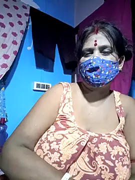 parioo7 online show from September 18, 4:31 pm