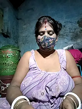 parioo7 online show from September 20, 5:47 pm