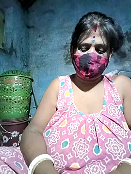 parioo7 online show from September 21, 2:29 pm