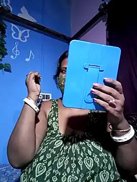 parioo7 online show from September 24, 6:22 pm