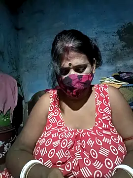 parioo7 online show from September 26, 6:45 pm