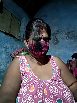 parioo7 online show from September 28, 6:02 pm