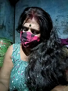 parioo7 online show from October 3, 5:32 pm