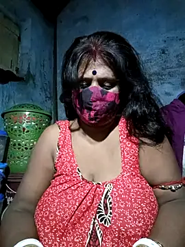 parioo7 online show from October 4, 6:28 pm