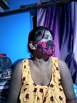 parioo7 online show from October 5, 4:05 pm