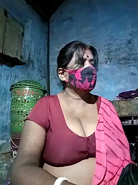 parioo7 online show from October 7, 5:43 pm