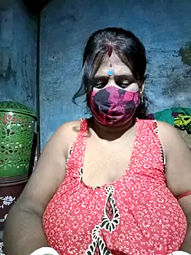 parioo7 online show from October 12, 5:34 pm