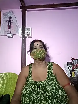 parioo7 online show from October 13, 4:40 pm