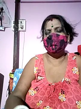 parioo7 online show from October 14, 6:09 pm