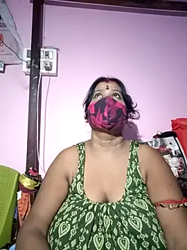 parioo7 online show from October 15, 3:45 pm