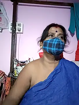 parioo7 online show from October 18, 5:25 pm