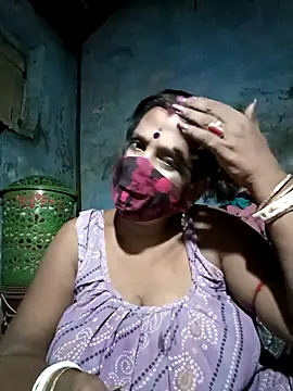 parioo7 online show from October 20, 6:52 pm