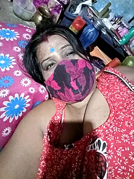 parioo7 online show from October 21, 6:52 pm