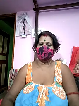 parioo7 online show from October 22, 4:40 pm