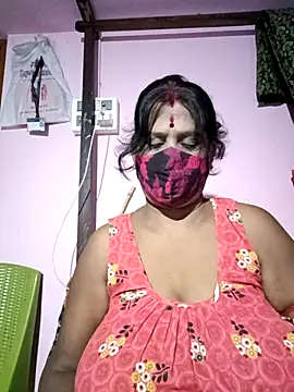 parioo7 online show from October 30, 5:02 pm