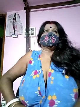 parioo7 online show from November 1, 3:14 pm