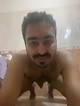 Vikram9918 online show from December 9, 2:49 pm