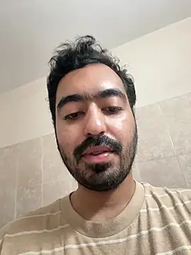 Vikram9918 online show from April 19, 12:48 pm