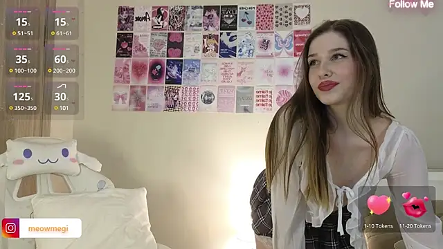 LisaSweetie online show from December 20, 11:16 pm