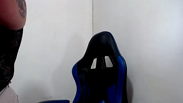 NAILAH SANZ online show from March 31, 10:21 pm