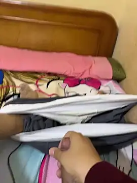 Dedoow online show from February 7, 7:01 am