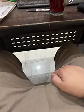 Dedoow online show from March 21, 8:52 am