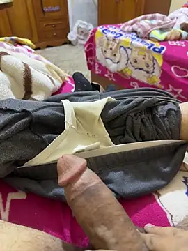 Dedoow online show from April 2, 2:58 pm