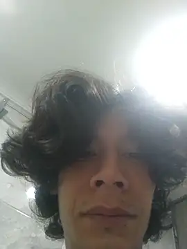 swagbabysk8 online show from January 13, 11:26 am