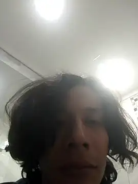 swagbabysk8 online show from January 15, 7:17 pm