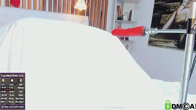 emma liz  online show from February 18, 12:17 pm