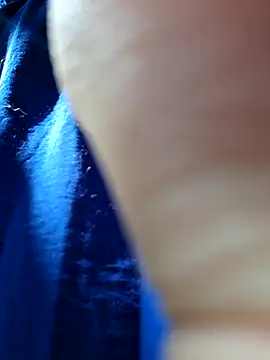 NansyyyaLiannkkaasssssa78 online show from September 21, 8:16 am