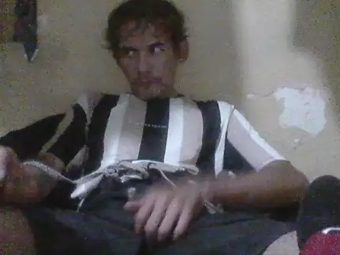 Snapshot of MarsWood chatting on September 18, 6:48 am MarsWood online show from September 18, 6:48 am