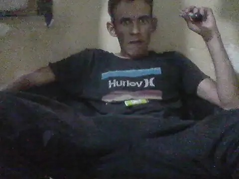 Snapshot of MarsWood chatting on September 20, 1:39 am MarsWood online show from September 20, 1:39 am