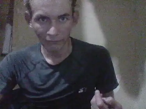 Snapshot of MarsWood chatting on September 21, 2:02 am MarsWood online show from September 21, 2:02 am