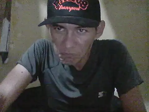 Snapshot of MarsWood chatting on September 23, 8:50 am MarsWood online show from September 23, 8:50 am