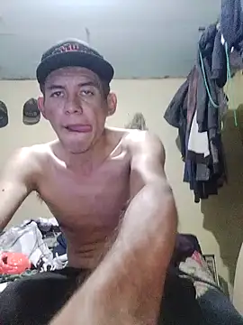 Snapshot of MarsWood chatting on September 23, 10:57 pm MarsWood online show from September 23, 10:57 pm