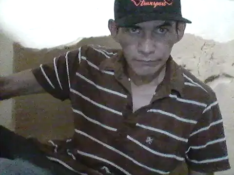 Snapshot of MarsWood chatting on September 25, 12:31 pm MarsWood online show from September 25, 12:31 pm