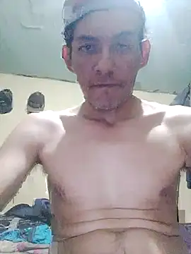 Snapshot of MarsWood chatting on October 3, 4:31 am MarsWood online show from October 3, 4:31 am