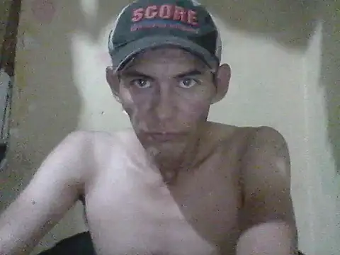 Snapshot of MarsWood chatting on October 8, 2:20 am MarsWood online show from October 8, 2:20 am