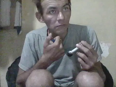 Snapshot of MarsWood chatting on October 22, 8:19 pm MarsWood online show from October 22, 8:19 pm