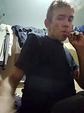 Snapshot of MarsWood chatting on October 25, 10:48 pm MarsWood online show from October 25, 10:48 pm