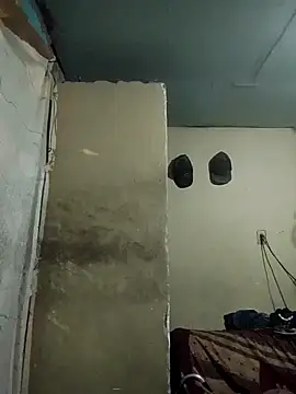 Snapshot of MarsWood chatting on October 28, 7:49 pm MarsWood online show from October 28, 7:49 pm