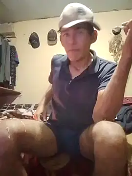 Snapshot of MarsWood chatting on October 30, 5:46 pm MarsWood online show from October 30, 5:46 pm