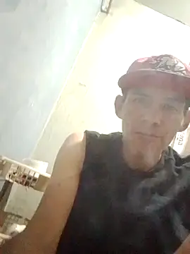 Snapshot of MarsWood chatting on November 2, 6:49 am MarsWood online show from November 2, 6:49 am