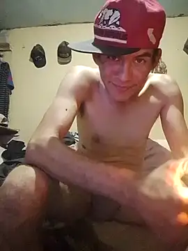 Snapshot of MarsWood chatting on November 3, 1:01 pm MarsWood online show from November 3, 1:01 pm