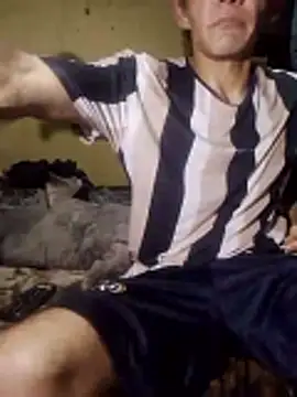 MarsWood online show from March 31, 11:54 am