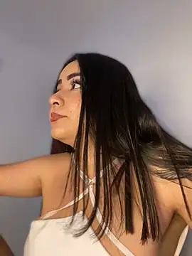 jailyncam  online show from December 23, 6:27 pm