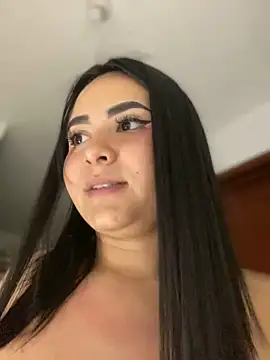 jailyncam  online show from January 19, 1:53 am