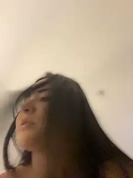 jailyncam  online show from February 3, 9:50 pm