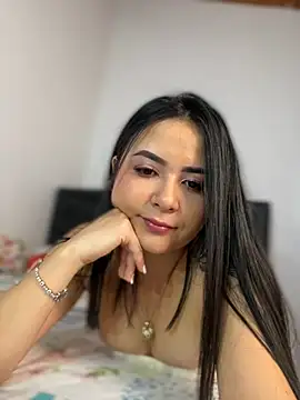 jailyncam  online show from February 7, 5:29 pm